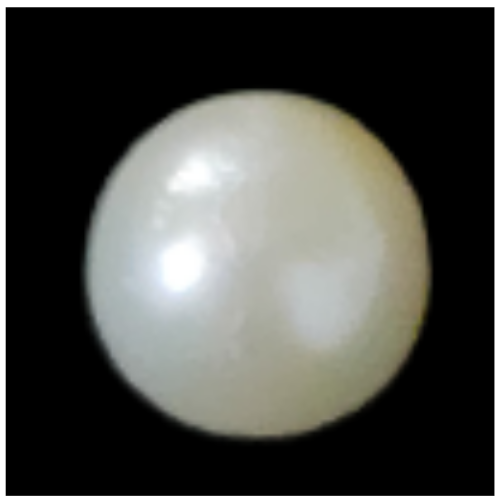 Hiraola's Product Image